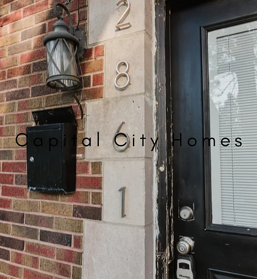 2861 Brookside Ave — Photo 15