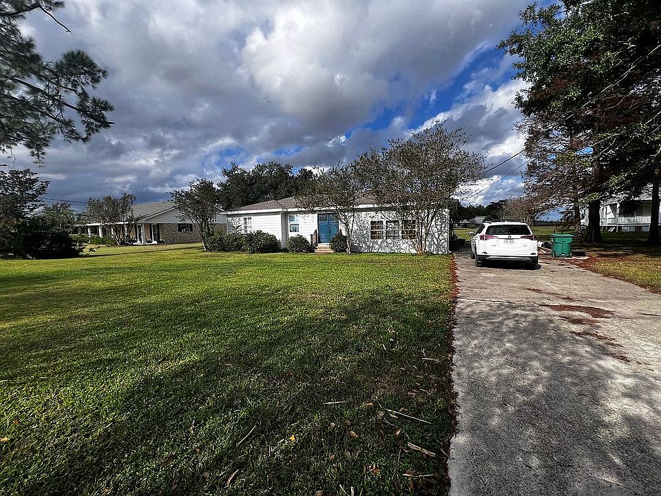 3107 Highway 308, Raceland, LA 70394 | Zillow