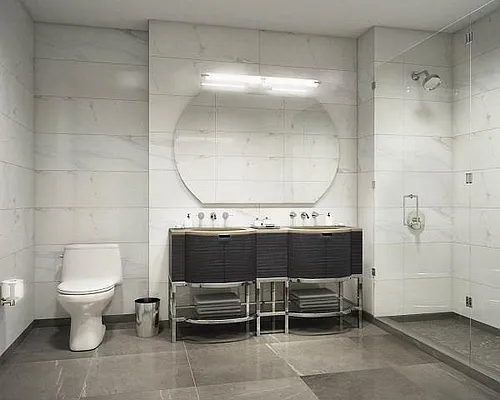 Rented by Nancy Packes Inc. | media 7