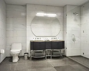 Rented by Nancy Packes Inc.