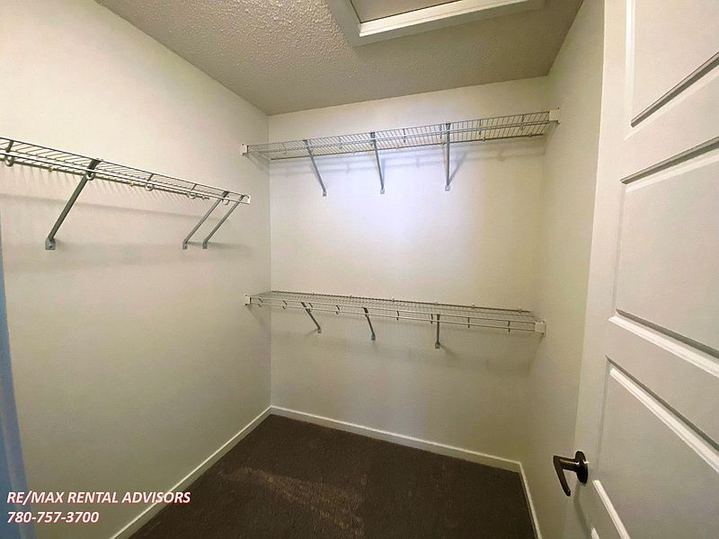 Edmonton House for rent - 3 Bedrooms — photo 15