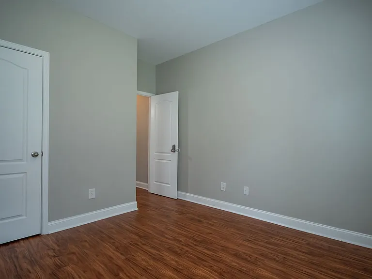 101 Falling Shoals Dr — Photo 39