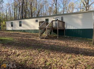 629 N Ridge Ests, Trion, GA 30753