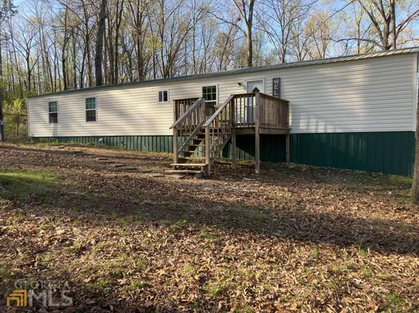 629 N Ridge Ests, Trion, GA 30753