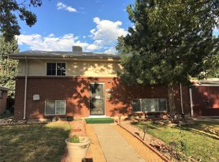 3112 Atchison St, Aurora, CO 80011