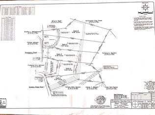 3127 Lydia Ln, Goodlettsville, TN 37072