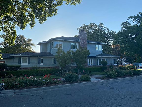 4th image of 650 Trace Ave