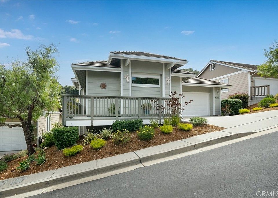 1st image of 6291 Kestrel Ln