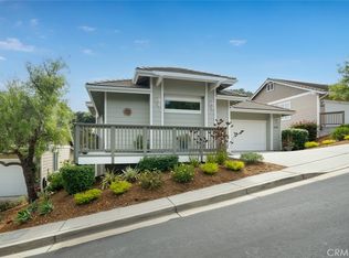 6291 Kestrel Ln, Avila Beach, CA 93424