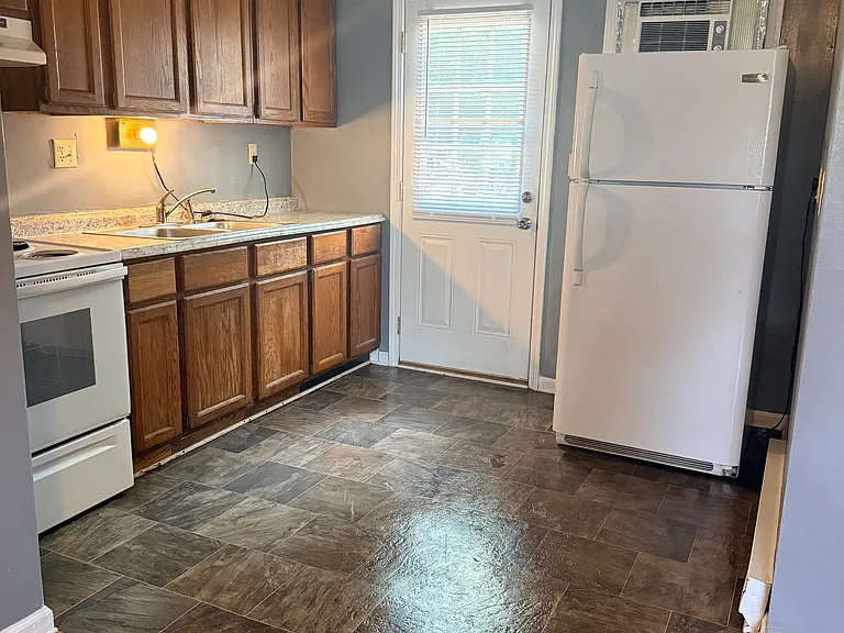 2845 Themis St #6 — Photo 3