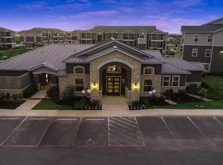 1747 Fm 1101 #12303, New Braunfels, TX 78130