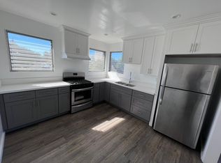 1157 E 47th St #5, Los Angeles, CA 90011
