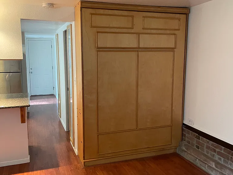 1712 P St #B — Photo 5