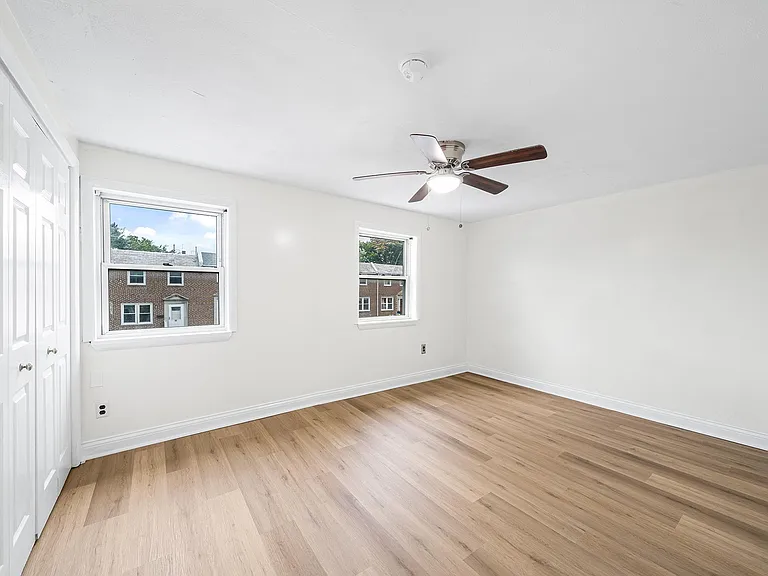 85 S Harwood Ave — Photo 12