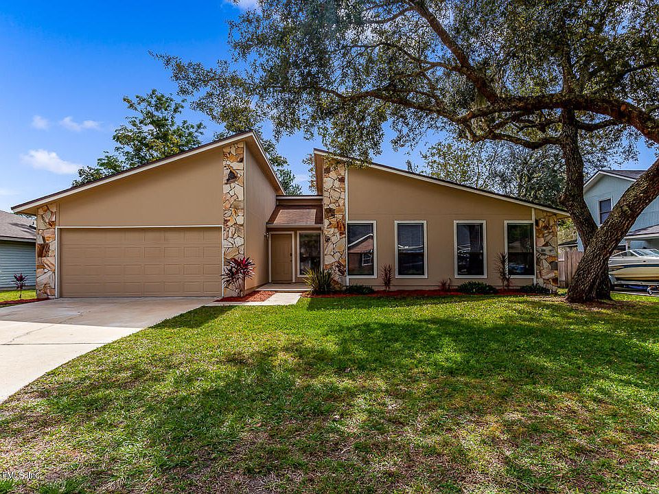 1st image of 5338 Scattered Oaks Ct