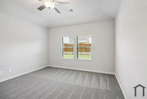 701 Easthill Dr — Photo 13