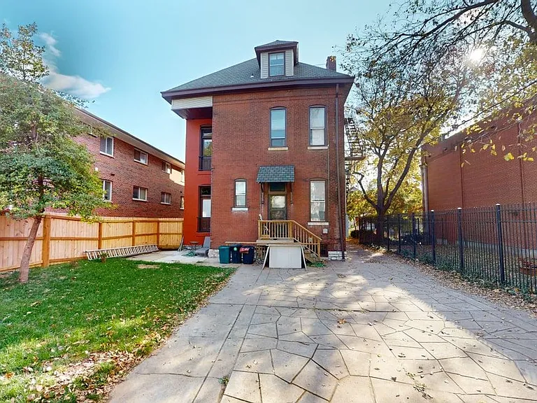3517 Magnolia Ave — Photo 17