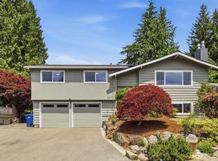 4217 184th Pl SW, Lynnwood, WA 98037