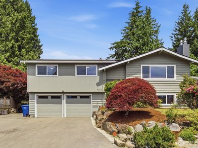 4217 184th Place SW, Lynnwood, WA, 98037