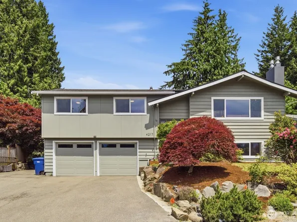 4217 184th Place SW, Lynnwood, WA 98037