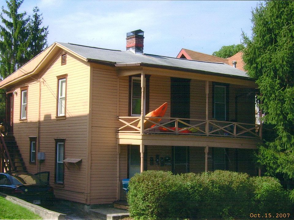 1st image of 54 Kingwood St #2