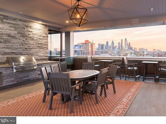 5th image of 249 N Columbus Blvd #302
