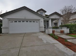 2047 Ajay Dr, Roseville, CA 95678