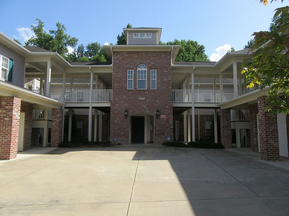 517-2 Lionshead Road