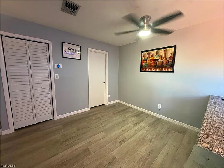 5556 Malt Dr #3 — Photo 23