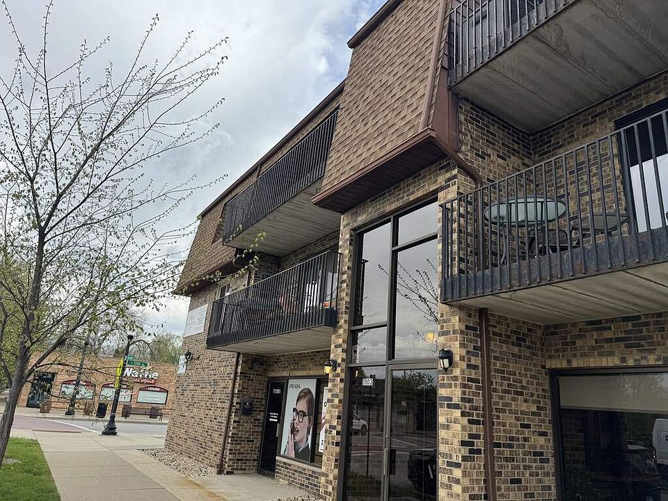 1st image of 11103 S Ave Unit 203