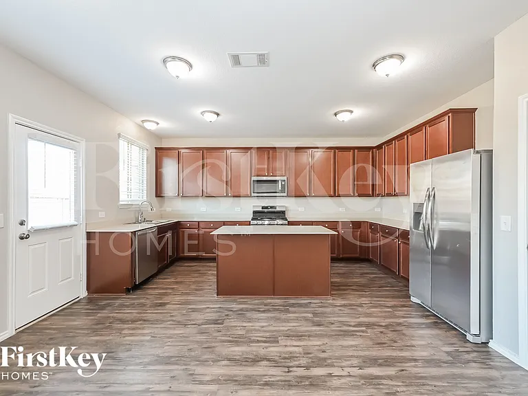 14634 Jasper Stream Ct — Photo 5