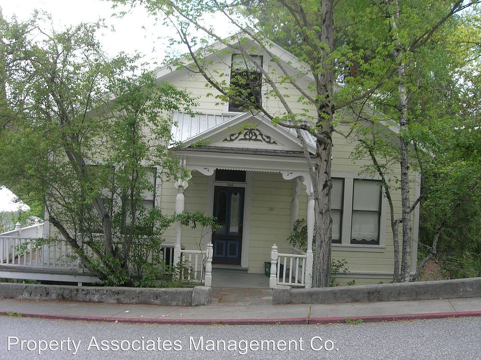 1st image of 568 E Broad St