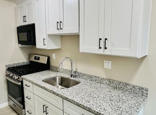 172 W Lupton St, Manteca, CA 95337