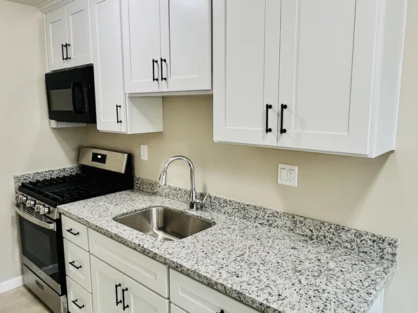 172 W Lupton St, Manteca, CA 95337
