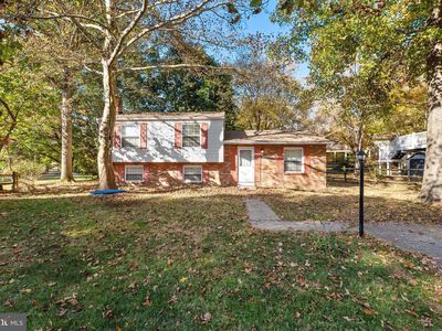 7000 Deep Cup, Columbia, MD, 21045