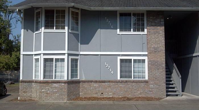 1st image of 12712 107th Avenue Ct E