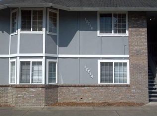 12712 107th Avenue Ct E, Puyallup, WA 98374