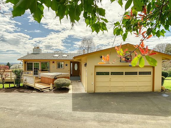 2nd image of 59930 Westhill Rd