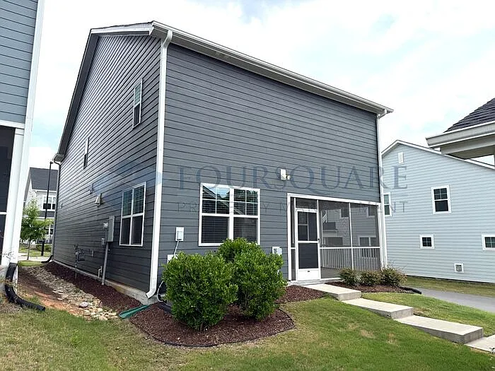 361 Natsam Woods Way — Photo 6