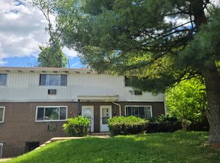 305 Aqua Ct #2, McKeesport, PA 15135