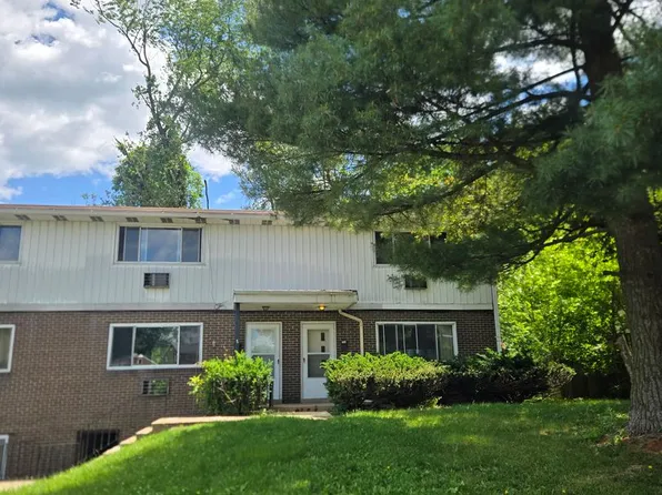 Elizabeth Township 2 bedroom