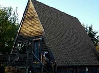 3240 Stone Quarry Rd, Urbana, OH 43078