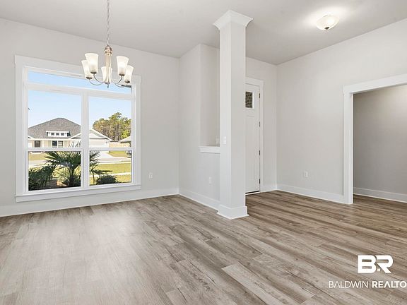 4th image of 1524 Colony Parke Dr