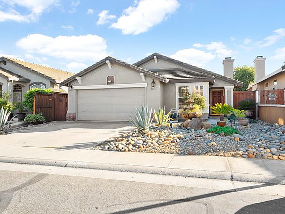 5th image of 8485 Wilmarth Way