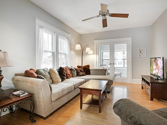 4th image of 3838 Sheridan Ave N