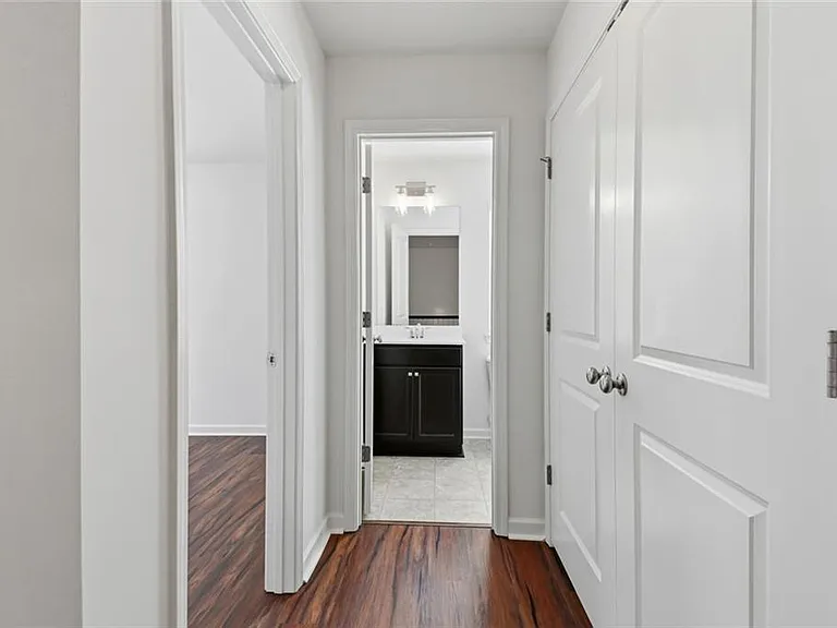 2705 Avanti Way — Photo 21
