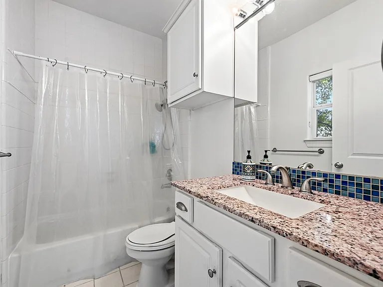 4248 Feagan St — Photo 35