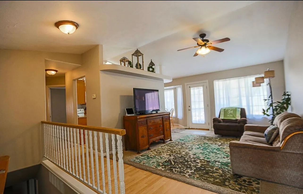 N Cottontail Dr, Cedar City — Photo 4