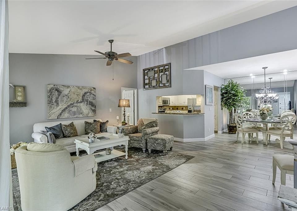 1st image of 104 Tuscana Ct APT 805