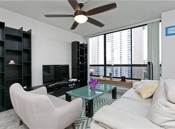 2nd image of 876 Curtis St APT 3306